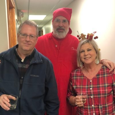 OettingIns's profile picture. Personalized #insurance service since 1964. Property and Casualty, Commercial, Health, Medicare, Life, Pet, Long-Term Care. Licensed in IN, OH, MI & WI