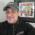 Bob Sabouni (@sunnydayentert1) Twitter profile photo Bob Sabouni (@sunnydayentert1) Twitter profile photo