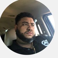 Luis peralta (@dominicanpapi26) 's Twitter Profile