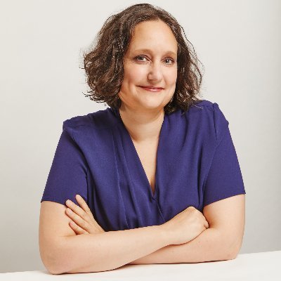 SarahLewKu's profile picture. I'm lucky to love where I work - and I think you should get to too! Working with @GPTW_US to make that happen For All.