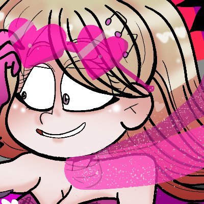 Sarenariaさんのプロフィール画像