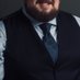 barbearian (@burlylegal1) Twitter profile photo barbearian (@burlylegal1) Twitter profile photo