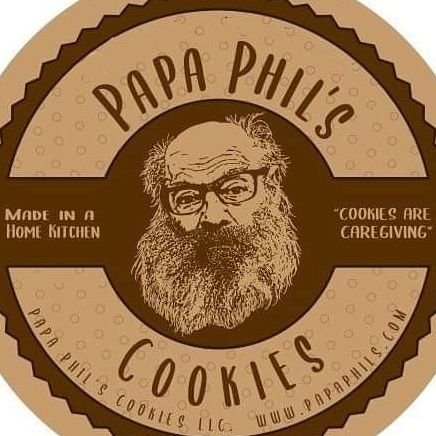 @papa_phils