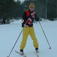 kenpu (@kenpu) 's Twitter Profile