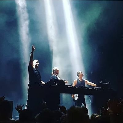 diegorodriweb's profile picture. A 128 bpm.