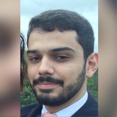 ghduarte's profile picture. Filho de Deus, quase Engenheiro, ecochato ♻️, projetista de robôs. Vamos salvar as tartarugas!!! Pergunte-me como.
Ele/dele