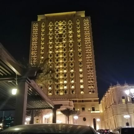 sahilnad1's profile picture. Congress Party