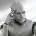 Tech Curmudgeon (@tech_faq) Twitter profile photo Tech Curmudgeon (@tech_faq) Twitter profile photo
