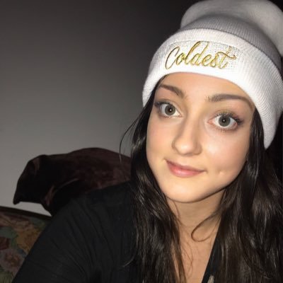 arnavifh's profile picture. My south in the north.