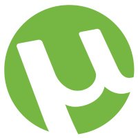 µTorrent® (@utorrent) 's Twitter Profile