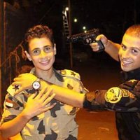 m-elshiekh (@melshiekh6) 's Twitter Profile