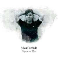 Silvia Quesada (@silviaquesada) 's Twitter Profile