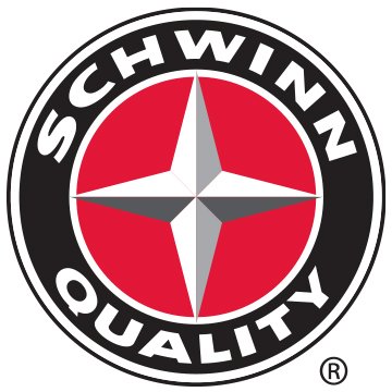 Schwinn® Fitness home exercise equipment:  stationary + recumbent bikes, indoor cycling, #Airdyne and more. Part of the @NautilusFitness family of brands.