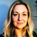 Dr Zoe McLaren (@zoemclarenrheum) Twitter profile photo Dr Zoe McLaren (@zoemclarenrheum) Twitter profile photo