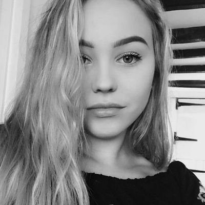 Yamur40572038's profile picture. Bir fincan kahve,muhabet .😊