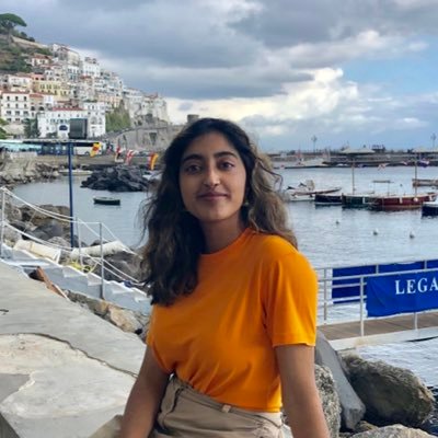 umber_s_'s profile picture. 