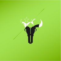 cofftv (@cofftv1) Twitter profile photo