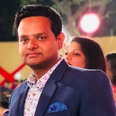 saqibulislam's profile picture. mechanical engineer