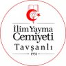 iyctavsanli's profile picture. İlim Yayma Cemiyeti Tavşanlı Şubesi resmî twitter hesabı