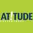 atitude_sust's profile image