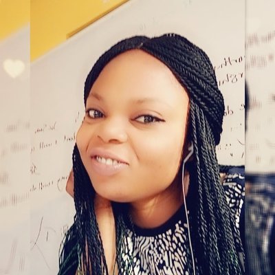introvert nd extrovert it depends on your mood😍