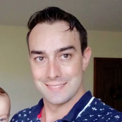 BsbHealth's profile picture. I say things that are sometimes insightful but almost always not really