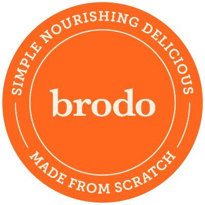 Bone Broth You’ll Actually Want To Sip.  Visit our NYC broth shops or get brodo shipped straight to your door via https://t.co/I6xM7mTzSi

https://t.co/GvIqL0Yz3X