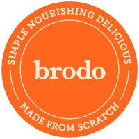 Brodo Broth Company (@brodonyc) 's Twitter Profile