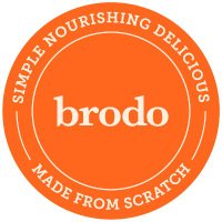 Brodo Broth Company(@brodoNYC) 's Twitter Profileg