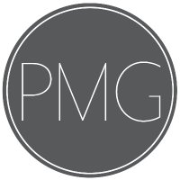 The Partners Marketing Group (@pmg_thepartners) 's Twitter Profile Photo The Partners Marketing Group (@pmg_thepartners) 's Twitter Profile Photo