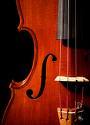 Appassionata String Quartet is Ireland's favourite string quartet! Professonal & affordable, music for your special event - classical, jazz, traditional & pop.
