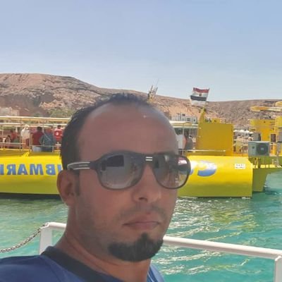 RouabhiSamir's profile picture. Secrétaire général de l'association algérienne d'urologie