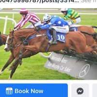 J P Flavin (@jpflavin1) 's Twitter Profile