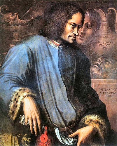 avignonsc's profile picture. 