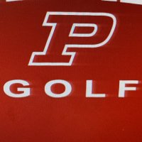 ⛳️PHS Panther Golf⛳️ (@pikevillehsgolf) 's Twitter Profile Photo