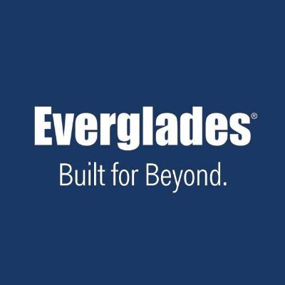 EvergladesBoats Profile Picture
