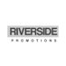 Riverside Promotions (@riverside_promo) Twitter profile photo