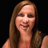 Kerry Tarrant (@scuk_kerry) 's Twitter Profile