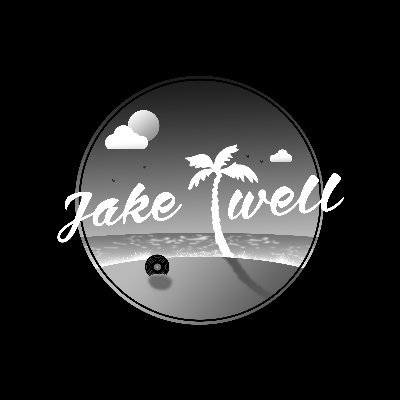 ItsJakeTwell Profile Picture