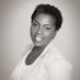 Suzette A. Fox (@suzetteafox) Twitter profile photo Suzette A. Fox (@suzetteafox) Twitter profile photo