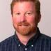 Mike Rutledge (@mikerutledge32) Twitter profile photo Mike Rutledge (@mikerutledge32) Twitter profile photo