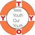 Tees Youth Our Youth (@tyoyteesside) Twitter profile photo Tees Youth Our Youth (@tyoyteesside) Twitter profile photo