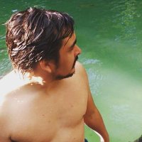 Rafael C. S. Salinas (@rafassc67) 's Twitter Profile
