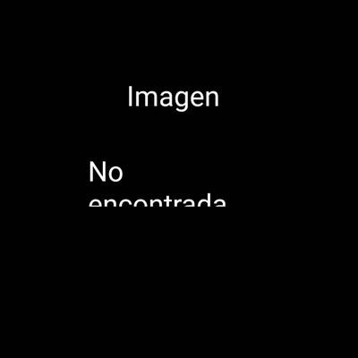 Ivvさんのプロフィール画像