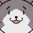 tom_cat_0122