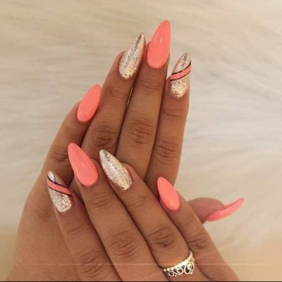 Eclipse248's profile picture. 