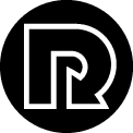 Reset-Barさんのプロフィール画像