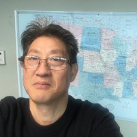 DeanTang (@deantang8) 's Twitter Profile Photo