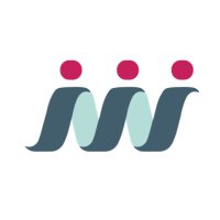 Inniz (@lab_inniz) 's Twitter Profile