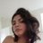 AliciaVxs's profile image